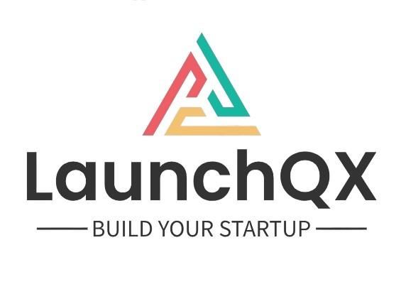 LaunchQX — Build your startup